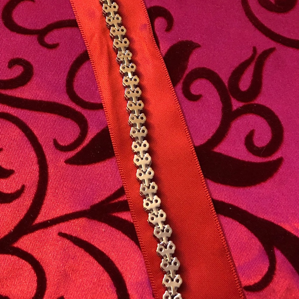 Beautiful bracelet - Picture 6 of 8